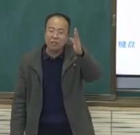 �˽̰�С�W���g���꼉�σԵ�ʮ���n���·f����X�����Cʡ - ƽ��