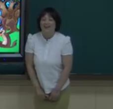 �˽̰�С�W(xu��)���g(sh��)���꼉�σԵ�ʮ���n���·f����X���|��ʡ - ���