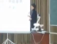 ���꼉�σԵ�����Ԫ�n�}һ������ʯ ʯī��C60�����ڶ��W�r ̼�Ļ��W���|���ӱ�ʡ���n