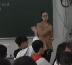 �˽̰���꼉�σԵ�����Ԫ�n�}����һ�n�r��������̼��һ����̼������ʡ��(y��u)�n