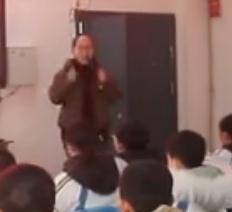 ���а����꼉�σ�Module7 Unit1 He can��t see����ʡ - �����