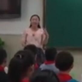 �K�ٰ��������V���꼉�Ե��Ć�Ԫ�������ϡ����Kʡ - �K��