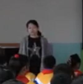 �K�ٰ��������V���꼉�Ե��Ć�Ԫ���������ϗ����ࡷ���Kʡ - �o�a