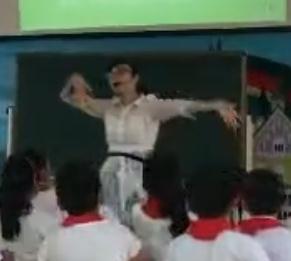 �K�ٰ����꼉�σԵ��Ć�Ԫ�����n�����~���h�h�����Kʡ - �}��