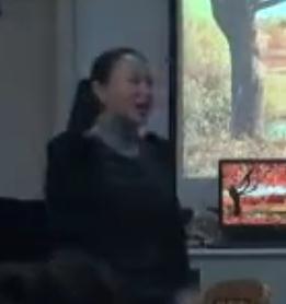 �K�ٰ����꼉�σԵ��Ć�Ԫ�����n�����~���h�h�����Kʡ - ��ͨ