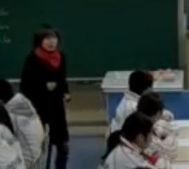 Oxford English8A, Module 3 8A Unit 6 Caught by Gork �Ϻ����(gu��)�Z(y��)��W(xu��)�ɽ����(gu��)�Z(y��)�W(xu��)У