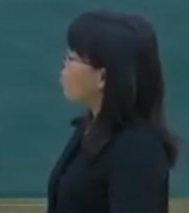 ���ư���꼉����15.4�����Ĵ��c��������ʡ - Ȫ��