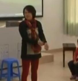 ������һ�꼉(j��)�σ�(c��)��7�n��СС����(l��)�ҡ�֮������(gu��)̖(h��o)���V�|ʡ - ��ɽ