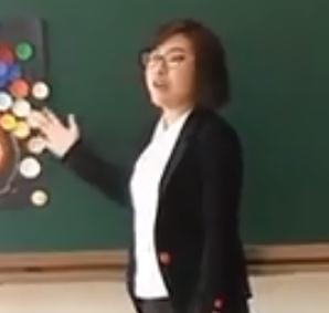 С�W���g�˽̰���꼉�σԵ�12�n������ƿ�w�������� - �R�R����