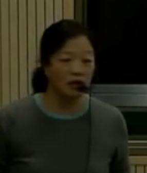 �������c���Ρ����꼉(j��)�σ�(c��)���Ć�Ԫ�ھ��n�ڶ���9.2���S�o(h��)���Ұ�ȫ����(n��i)�ɹ� - ��ؐ��