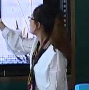 �˽̰滯�W���꼉�σԵ��Ć�Ԫ��Ȼ���ˮ�n�}1���oˮ�YԴ_������ - �R�R����