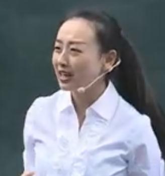 ȫ������Ӣ�Z�̎��n�ý̌W��ِҕ�lunit5 do you want to watch a game show sectionB reading��13�� �������Ϭ�