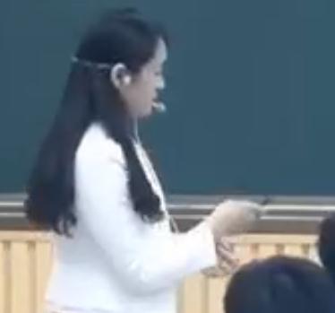 ��Ŀ�˾��꼉Ӣ�ZUnit 13 Section B (2a-2e) Reading Rethink, Reuse, Recycle����ʡ - ����