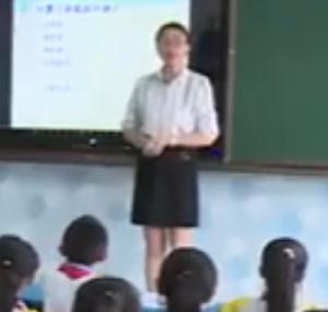 �˽��n�˰���꼉�σԽ̿ƕ���84���5������Ԫ��ȳ˷���������Q���}��5_���� - ����