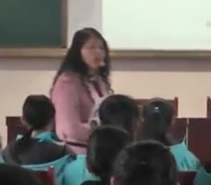 �̿ư����꼉�ƌW��һ���ʳ����ʡ���n