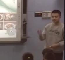 �̿ư����꼉�ƌW��һ���ʳ��ؑc�� - �ϰ��^