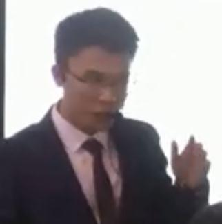 ��ʮ����ȫ��������������̎��̌W��ِ�˽̰�߶���������ζ��ɡ��ƣ��Ĵ���