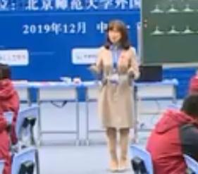 ȫ������Ӣ�Z�̎��̌W��ِҕ�lunit7 how much are these socks��04�� ��