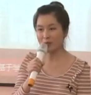 �Ϻ���С�WӢ�Z�̎��n�ý̌W�^Ħclothes for weather��ɽ�^���̎��f�nҕ�l����䛣�