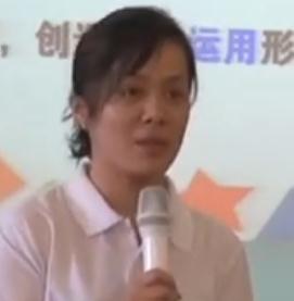 �Ϻ���С�W(xu��)Ӣ�Z�̎��n�ý̌W(xu��)�^ĦA supper designer�h�Ѕ^(q��)���̎��f�nҕ�l����䛣�