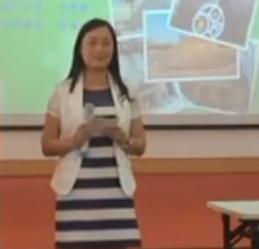 �Ϻ���С�W(xu��)Ӣ�Z(y��)�̎��n�ý̌W(xu��)�^ĦMuseums in my eyes���օ^(q��)���̎��f(shu��)�nҕ�l����(sh��)䛣�