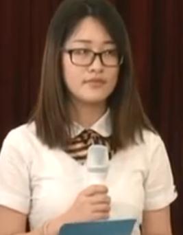 �Ϻ���С�WӢ�Z�̎��n�ý̌W�^ĦMy Children's Day�ζ��^���̎��f�nҕ�l����䛣�