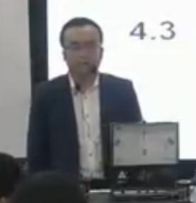 ��ʮ����ȫ��������������̎��̌W��ِ�߶��꼉��������ζ��ɡ� ��ຣ��