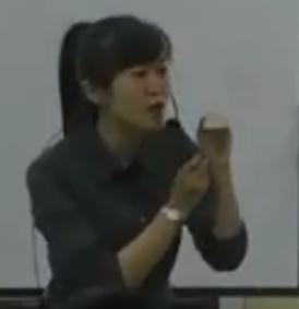 ��ʮ����ȫ��������������̎��̌W��ِ��һ�꼉���������ķֽ⡷ �������֣�