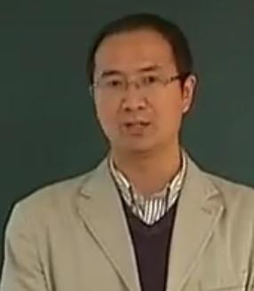 ���������˽̰���꼉�Ե��߆�Ԫ�ڶ��µڶ������������H�Ӵ��g�Ă��f���L��������