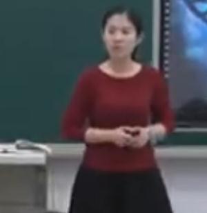 ���������˽̰���꼉�Ե��߆�Ԫ�ڶ��µڶ������������H�Ӵ��g�Ă��f������Ѓ��n