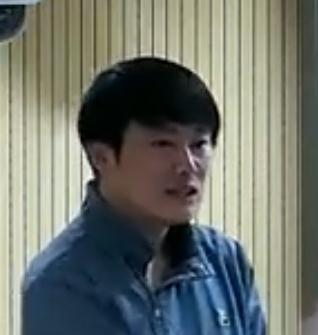 高中歷史人民版必修三專題三《二新文化運動》河北省 - 邯鄲