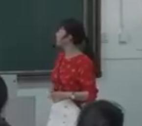 ����Ӣ�Zţ���g�ְ����꼉��Unit 1 Dream homes Reading 1 Homes around the world����ʡ - �˲�