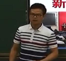 ���Кvʷ�������������}���������Ļ��\�ӡ�����ʡ - �M�ݽ̌W�OӋ