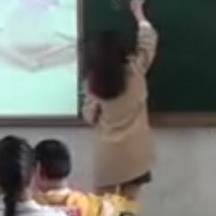 С�W(xu��)���g(sh��)�˽̰����꼉(j��)�σ�(c��)��14�n���o���ႀ(g��)�у�������ʡ - �Sɽ