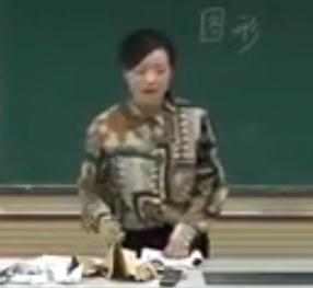 ������С�W(xu��)��(sh��)�W(xu��)���꼉(j��)�σ�(c��)�ڶ���Ԫ���S��(du��)�Q�D�Ρ�����ʡ - �ܿ�