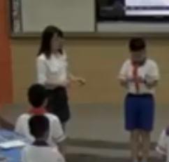 ������С�W���W���꼉�σԵڶ���Ԫ���S���Q�D�Ρ�����ʡ - ��h