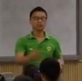 ������С�W(xu��)��(sh��)�W(xu��)���꼉�σԵڶ���Ԫ���S���Q�D�Ρ��ؑc�Иs���^(q��)