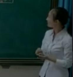 �ѻ��и��л��W����̌Wҕ�l��늽��ԭ�������Fһ��