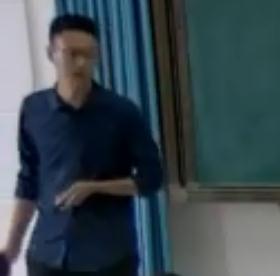 �ѻ��и��л��W����̌Wҕ�l������߀ԭ������ͨ��һ��