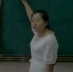 �ѻ��и��л��W����̌Wҕ�l���Ҵ���������������ͬһ��