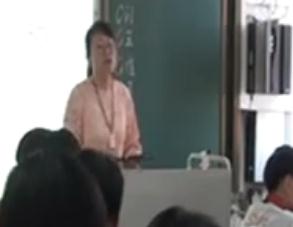 ����Ӣ�Z�˽̰���꼉�σ�Unit10 If you go to the party,you 'll have a great time Section B 2a ��2e reading�|��ʡ - �\��