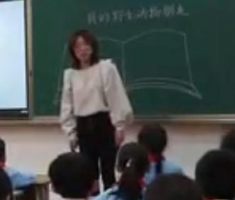 ���_��С�W�Z�Ľ̎����|�n�u�x�^Ħ���������x9���ҵ�Ұ���������ѡ�