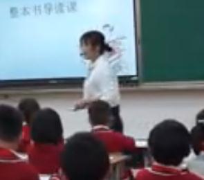 ���_��С�W(xu��)�Z�Ľ̎���(y��u)�|(zh��)�n�u�x�^Ħ��������(d��o)�x8��С�N�ӡ�