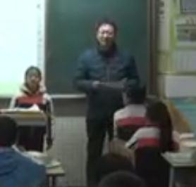 ȫ�����W���n�á�������ӑ��ͬ�n������ِ���W�жΡ����D�εČW����ɽ�|�۹�