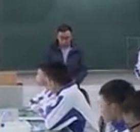 ȫ�����W���n�á�������ӑ��ͬ�n�������л��W���꼉��ȼ���͜�𡷱�����