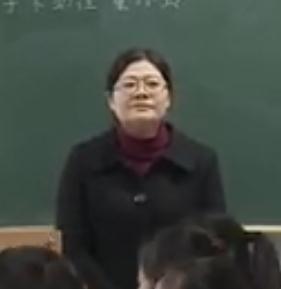 ȫ�����W���n�á�������ӑ��ͬ�n�������л��W���꼉��ȼ���͜�𡷳ɶ���ώ�