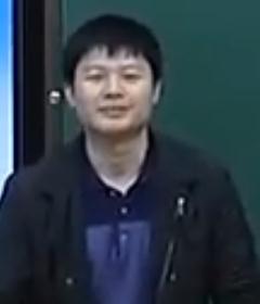 ���л��W���ư����һ�����µڶ�������ѭ�h����һ�n�r������ʡ - ���r�̌W�OӋ