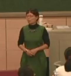 ���л��W���ư����һ�����µڶ��� ����ѭ�h�������n�r������_�B�T����Z�WУ