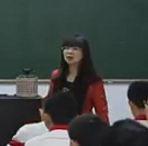 ���������˽̰���꼉��ʮ���µ�3���ȟ���_����ʡ - �˲�