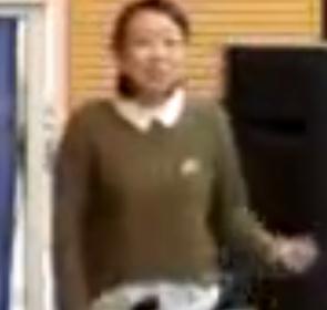 ����������ư���꼉��17�µ������ƌW̽����늄әC��ʲô���D�ӡ��ӱ�ʡ���|�n